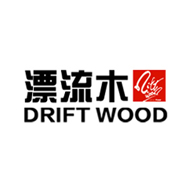 DRIFTWOOD漂流木品牌宣传标语：时间之外 自由自在 