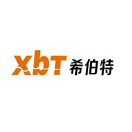 希伯特品牌宣傳標語：給國人居家生活帶來溫馨與舒適的感覺！ 