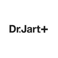 DrJart蒂佳婷品牌宣传标语：把理性、信任的专业背景与感性、热情、快乐的护肤艺术相融合 
