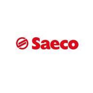 喜客Saeco品牌宣传标语：传递义式咖啡文化和经典美味 