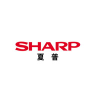 夏普SHARP品牌宣传标语：知未明 观未见 