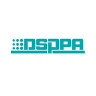 DSPPA迪士普品牌宣传标语：聆听天籁之音 