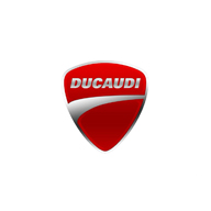 Ducati杜卡迪品牌宣传标语：速度与激情 