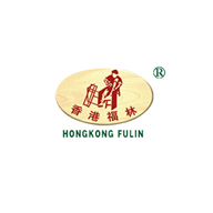 香港福林板材品牌宣传标语：完美品质、福林诠释 