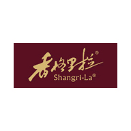 香格里拉Shangeri-La品牌宣传标语：用心酿美酒 诚信铸品牌 