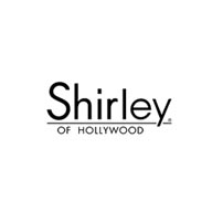 香俐Shirleyofhollywood品牌宣传标语：专注于性感时尚内衣 