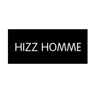 象术HIZZ HOMME品牌宣传标语：你的个性，注定非凡 