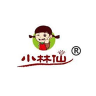 小林仙品牌宣傳標(biāo)語：自然好味道 