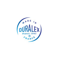 Duralex多莱斯品牌宣传标语：法国风格的象征 