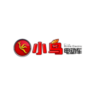 小鳥電動車品牌宣傳標(biāo)語：小鳥電動車，就像小鳥輕輕飛! 
