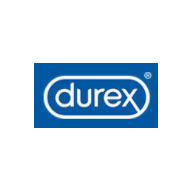 Durex杜蕾斯品牌宣传标语：超薄 顺滑 