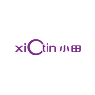 小田Xiotin品牌宣传标语：缔造蒸汽精品 服务亿万家庭 