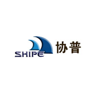 协普SHIPE品牌宣传标语：注重细节、持续改进 