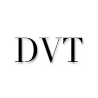 DVT品牌宣传标语：用心缝制爱的嫁衣 