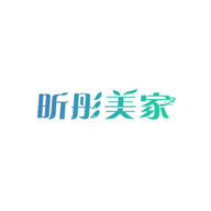 昕彤美家品牌宣传标语：焕新从生活本源开始 