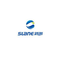 新蕾电动车SLANE品牌宣传标语：诚信新蕾，只做好车 