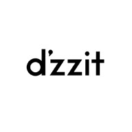 dzzit品牌宣传标语：追击全球时尚速度，潮流零时差 
