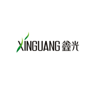 鑫光Xinguang品牌宣传标语：感受自然，享受鑫生活 