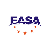 EASA伊萨品牌宣传标语：以匠心为名 