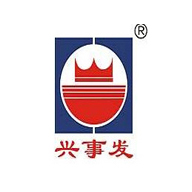 興事發(fā)門窗品牌宣傳標(biāo)語(yǔ)：致力創(chuàng)造美好生活，用心改善人居生活 