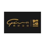 幸運風品牌宣傳標語：幸運風，引領時代潮流 