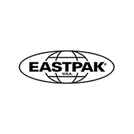 EASTPAK依斯柏品牌宣传标语：配齐装备 假期出行 