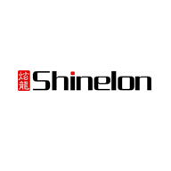 炫龙Shinelon品牌宣传标语：主题定制电脑 