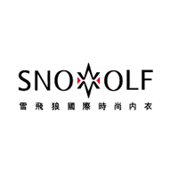 雪飛狼品牌宣傳標(biāo)語(yǔ)：更健康 更個(gè)性 更時(shí)尚 