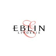 EBLIN品牌宣传标语：柔顺、奢侈、新潮、高贵 
