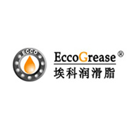 Ecco埃科品牌宣传标语：根据客户的要求改进和研制新产品，满足制造业的需求 