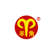 羊角品牌宣傳標語：古法新作，重慶味道 