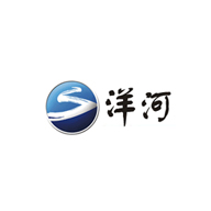 洋河品牌宣傳標(biāo)語(yǔ)：水為酒之血，曲為酒之骨 