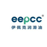 Eepcc伊佩克品牌宣传标语：具有抗磨保护、节能、提高燃油利用率、清洁、环保等突出优势 
