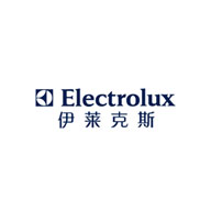 伊莱克斯Electrolux品牌宣传标语：生活本来就是享受 