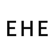 EHE品牌宣传标语：时尚有你 