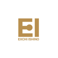 Eiichiishino品牌宣传标语：皂就传奇 