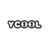衣酷王子YCOOL品牌宣传标语：新潮流够有趣 
