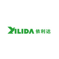 依利達(dá)品牌宣傳標(biāo)語：為家人挑選健康 