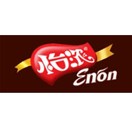 怡浓Enon品牌宣传标语：品味新怡浓，释放心领域 
