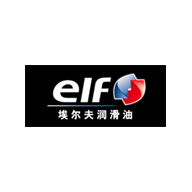 elf埃尔夫品牌宣传标语：只有创新和科技 