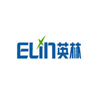 ELin英林品牌宣传标语：享受智能科技带来的改变 