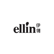 ellin伊翎品牌宣传标语：专注厨卫挂件健康环保卫生 