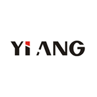 意昂箱包品牌宣傳標語：您需要一款好的真皮腰包 