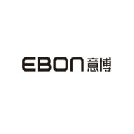 意博門窗品牌宣傳標語：做好每一個產品、創美好未來！ 