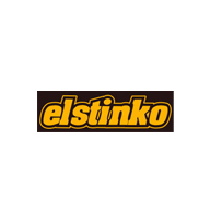 ELSTINKO品牌宣传标语：宝宝一生的朋友 