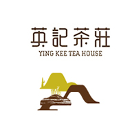 英记茶庄品牌宣传标语：性温味和，回甘生津 