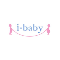 英伦宝贝i-baby品牌宣传标语：让下一代 高贵成长 