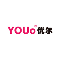 优尔Youo品牌宣传标语：引领高端品质生活 