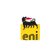 ENI埃尼品牌宣传标语：保护环境，技术创新以及对抗气候变化为核心 