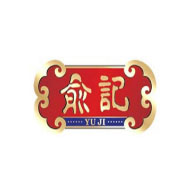 俞记品牌宣传标语：传统工艺 